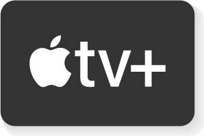 Planet IPTV : Abonnement iptv C'est le Meilleur iptv planet Premium iptv . Profitez essaie iptv dans notre abonnement iptv best qualité et un test iptv