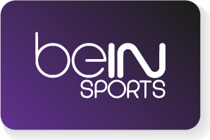 Planet IPTV : Abonnement iptv C'est le Meilleur iptv planet Premium iptv . Profitez essaie iptv dans notre abonnement iptv best qualité et un test iptv
