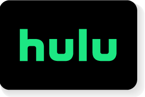 Planet IPTV : Abonnement iptv C'est le Meilleur iptv planet Premium iptv . Profitez essaie iptv dans notre abonnement iptv best qualité et un test iptv